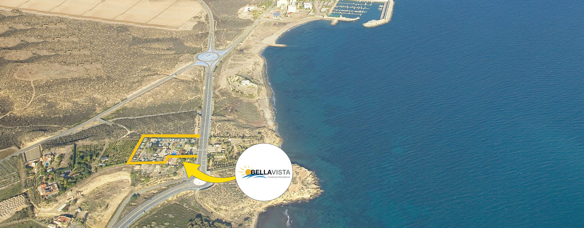 Camping Bellavista — photo 7