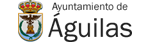 Ayuntamiento de Águilas