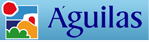 Oficina de turismo de Águilas